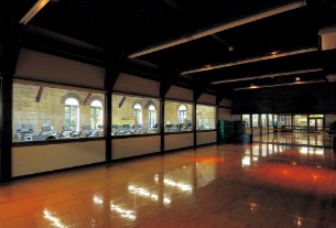 image02