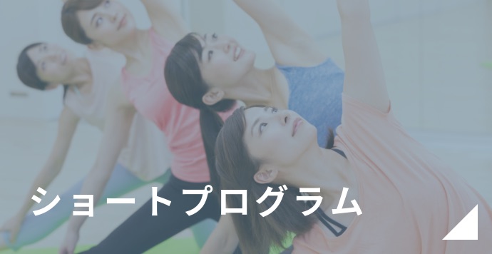 ショートプログラム