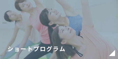 ショートプログラム