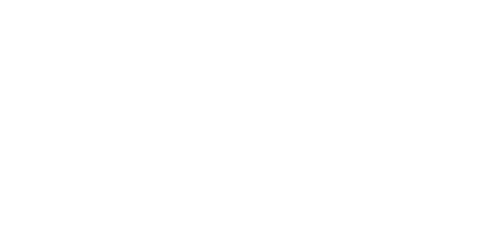 運動のパワーは無限大！カラダとココロを健康にします！